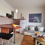 Maia's Znjan דירה ספליט
