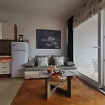 Maia's Znjan