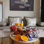 Maia's Znjan * ספליט