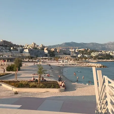 Daire Maia's Znjan *