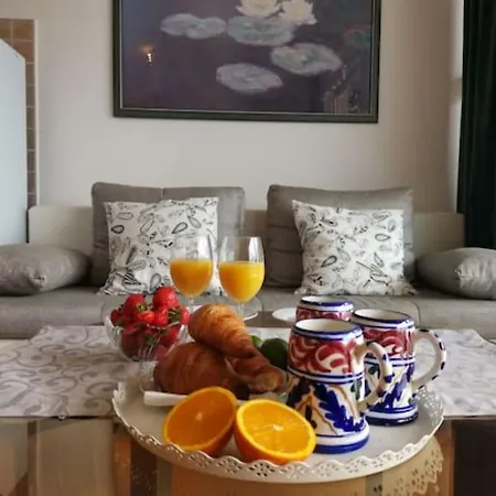 Maia's Znjan * سبليت